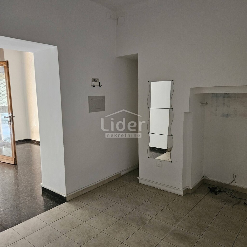 Image 6235190 - 2