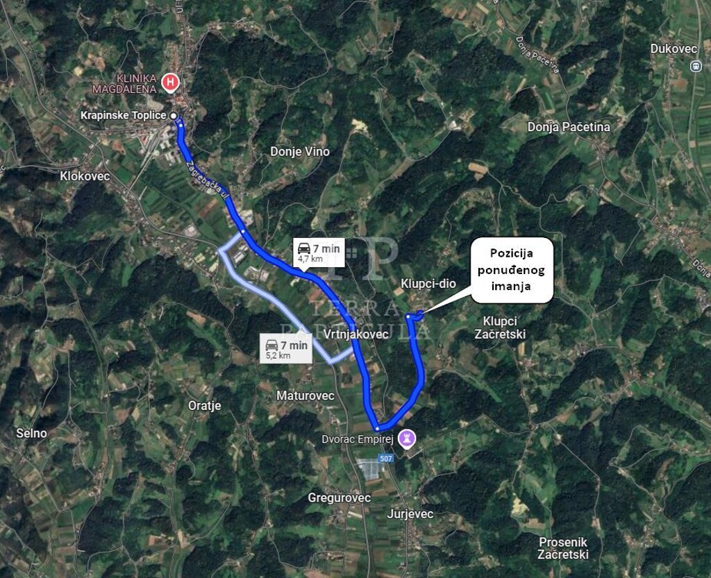 Image 6235197 - 5