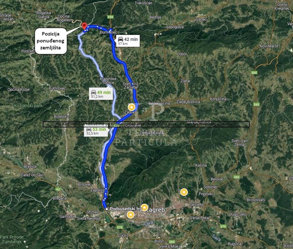 Image 6235200 - 4