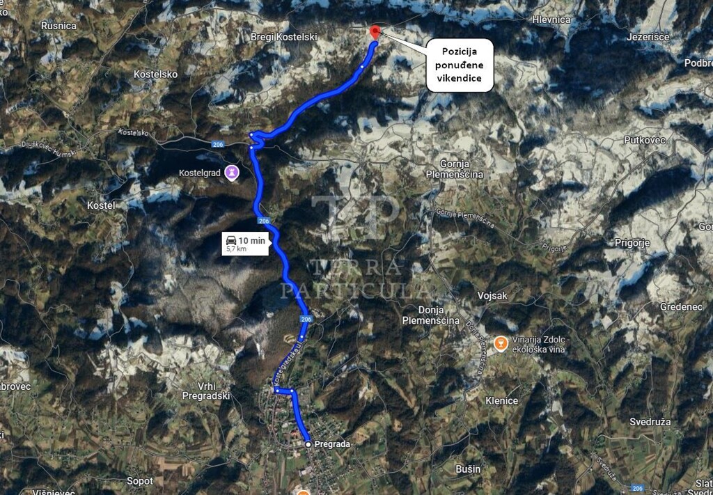 Image 6235200 - 3