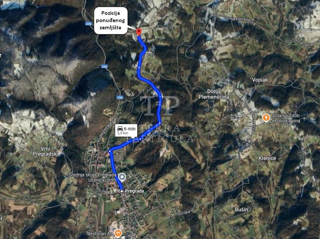 Image 6235202 - 4