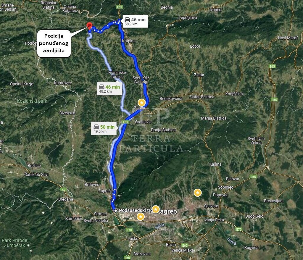 Image 6235202 - 5