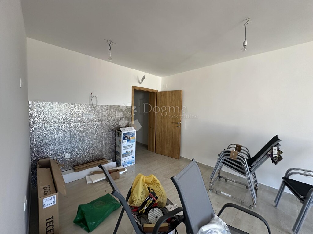 Image 6235206 - 3