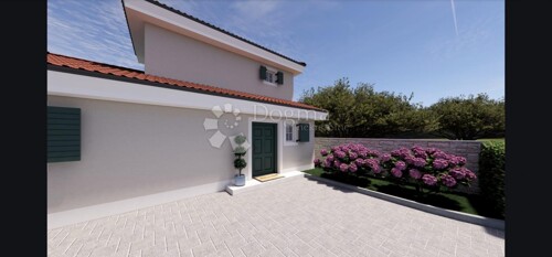 Thumbnail 6235207 - 6