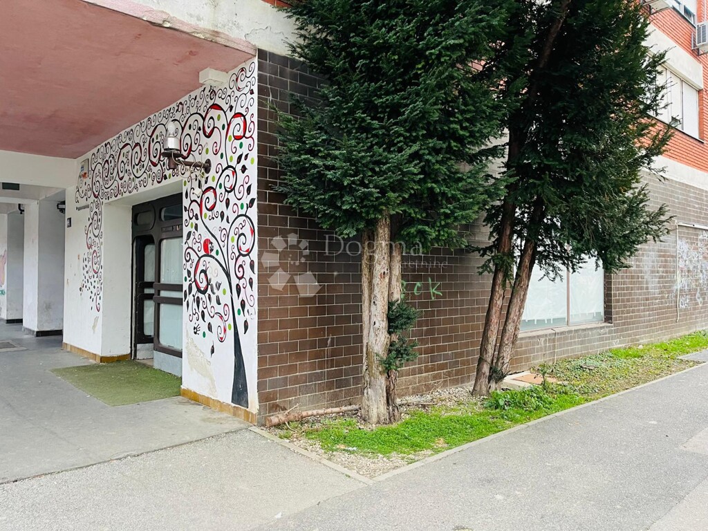Image 6235209 - 1