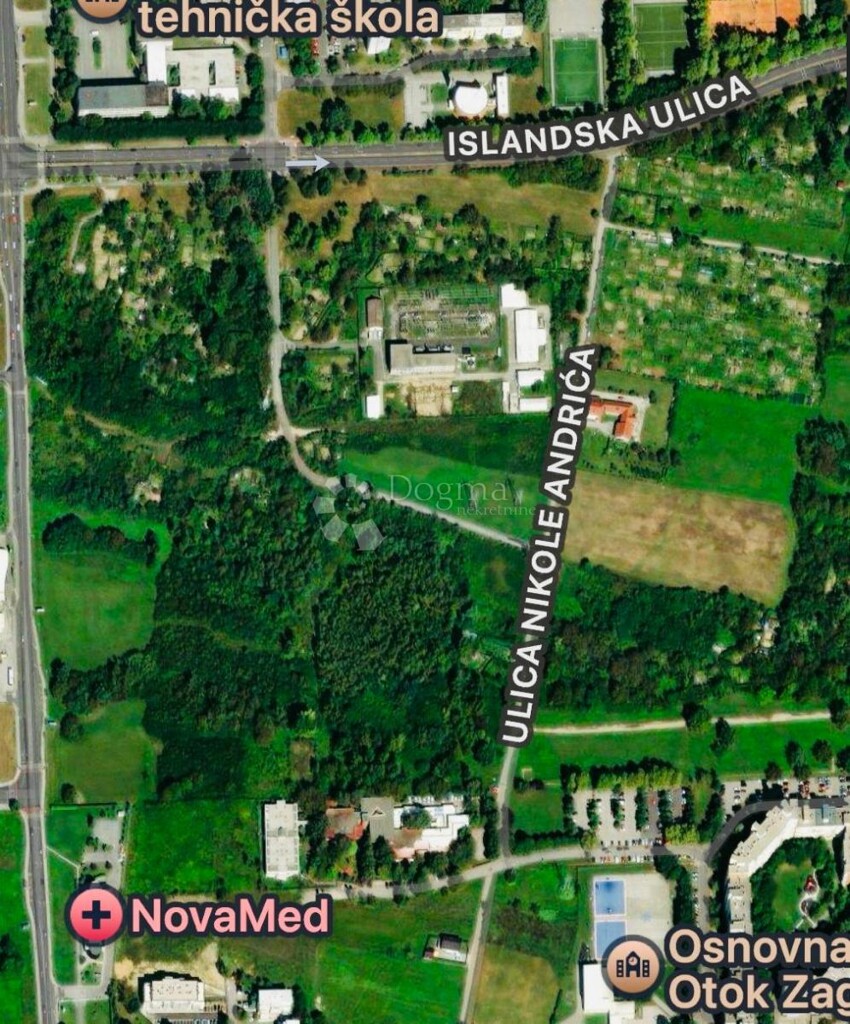 Image 6235211 - 2