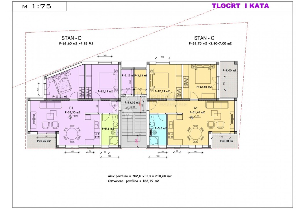 Image 6235212 - 5