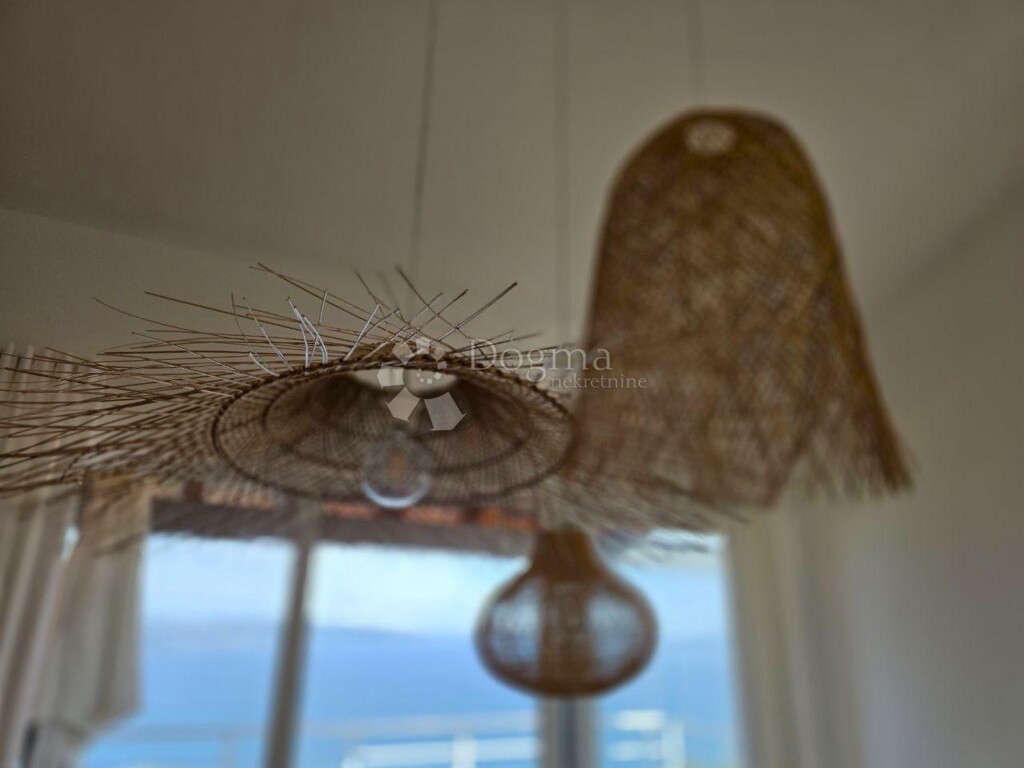 Image 6235219 - 13