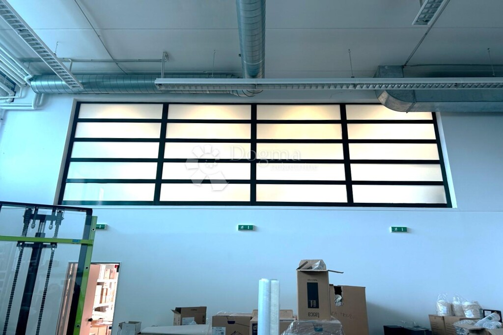 Image 6235231 - 7