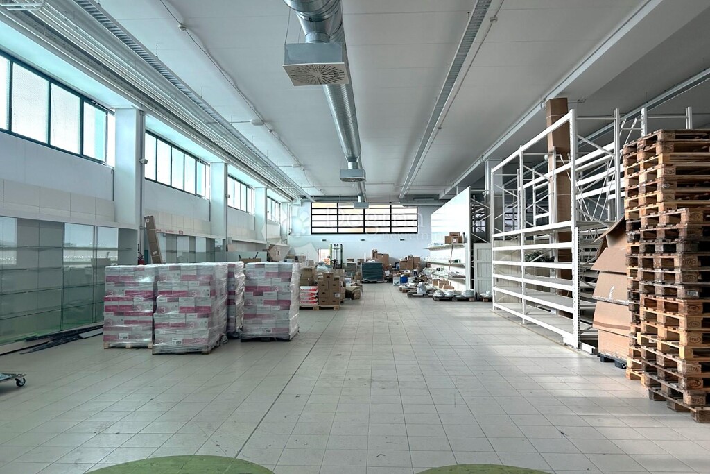 Image 6235231 - 1