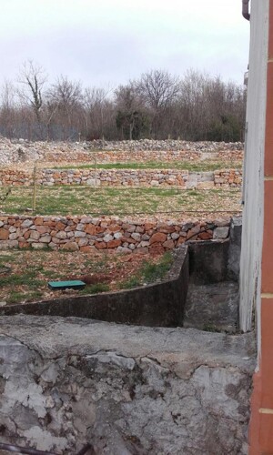 Thumbnail 6235240 - 19