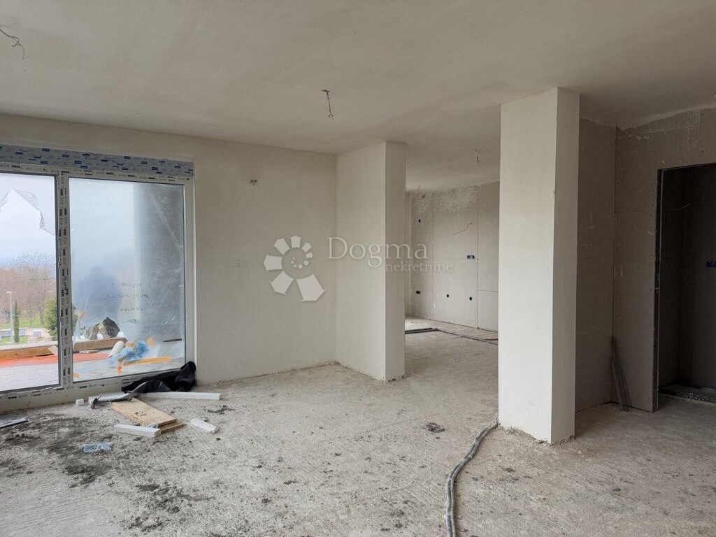 Image 6235249 - 8