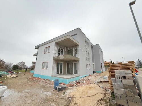 Thumbnail 6235249 - 14