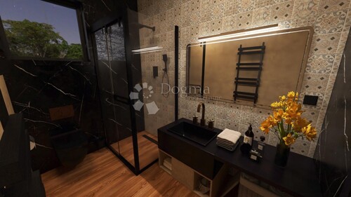 Thumbnail 6235250 - 19