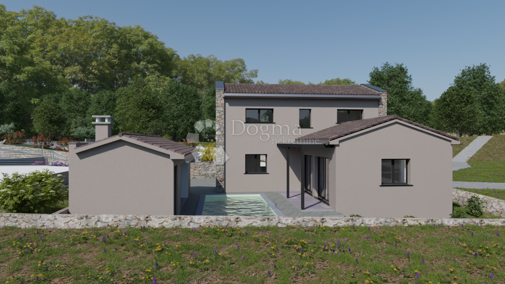 Image 6235250 - 3