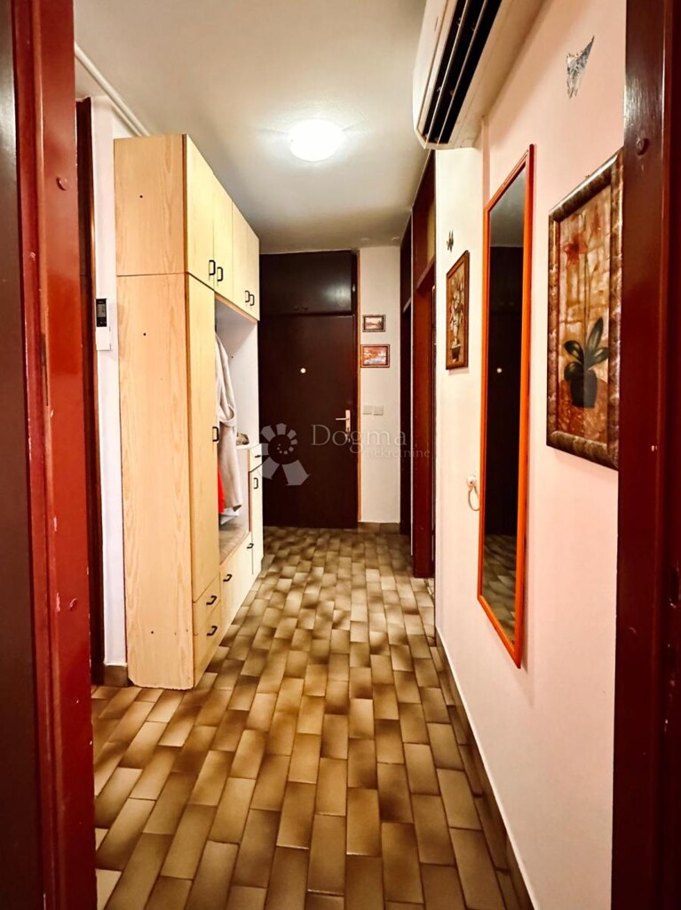 Image 6235253 - 21