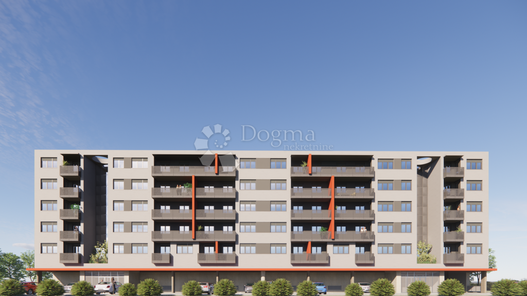 Image 6235256 - 4