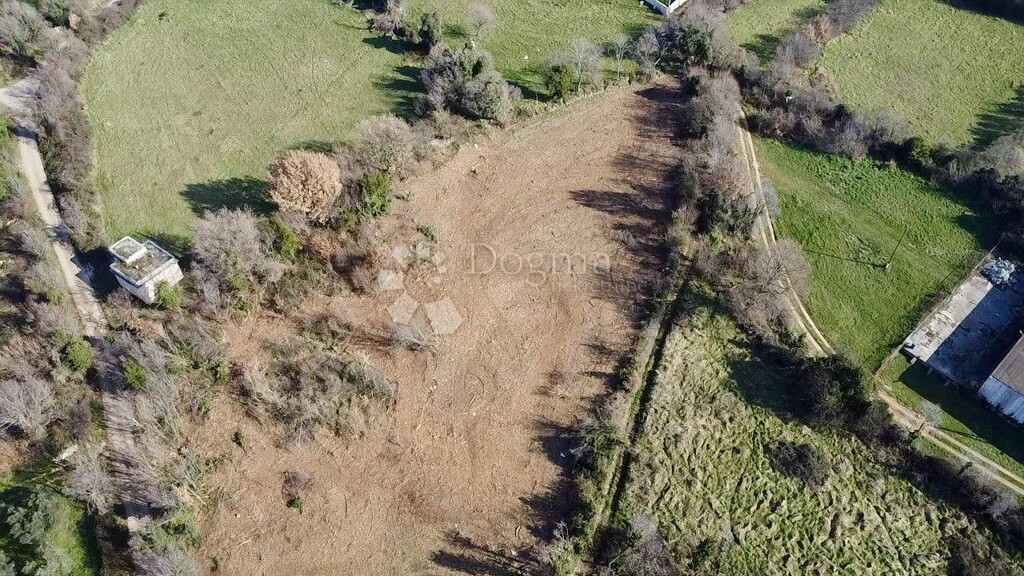 Image 6235257 - 9