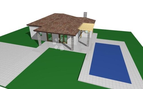 Thumbnail 6235260 - 1