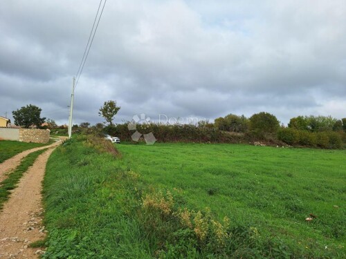 Thumbnail 6235260 - 7