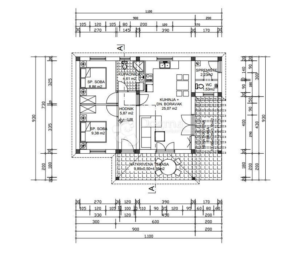 Image 6235260 - 5