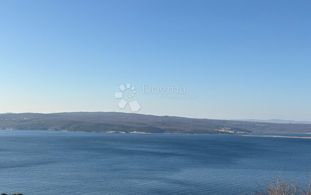Image 6235261 - 9
