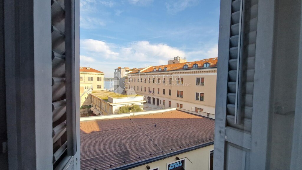 Image 6235265 - 1
