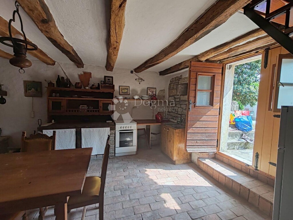 Image 6235270 - 4