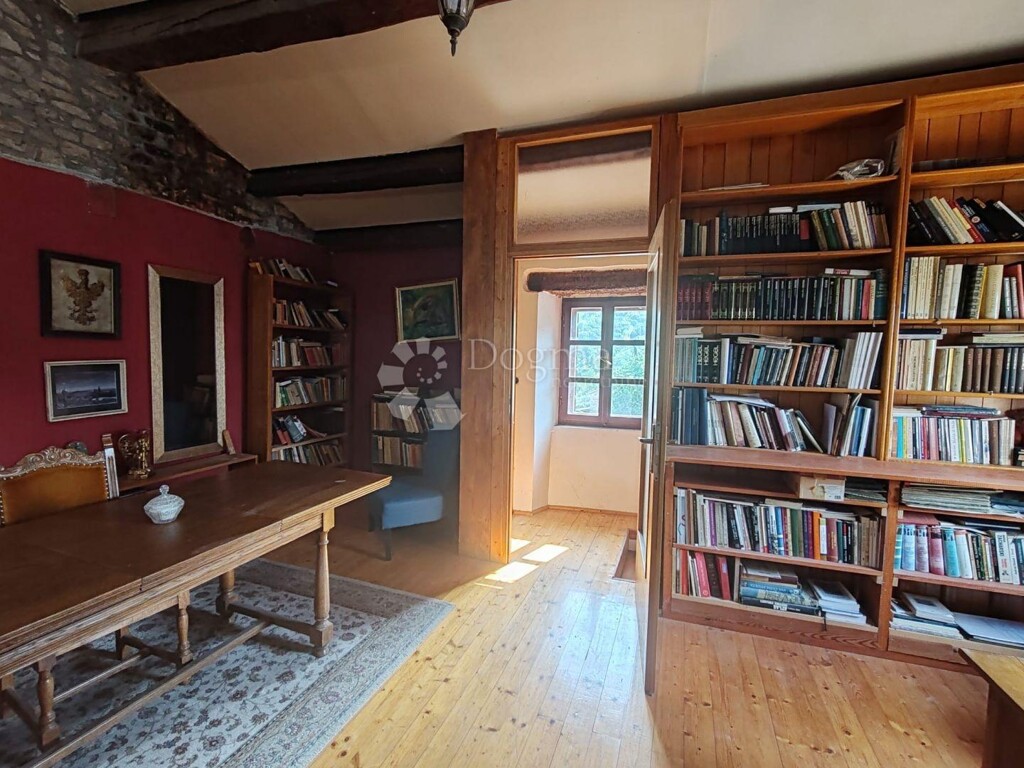 Image 6235270 - 9