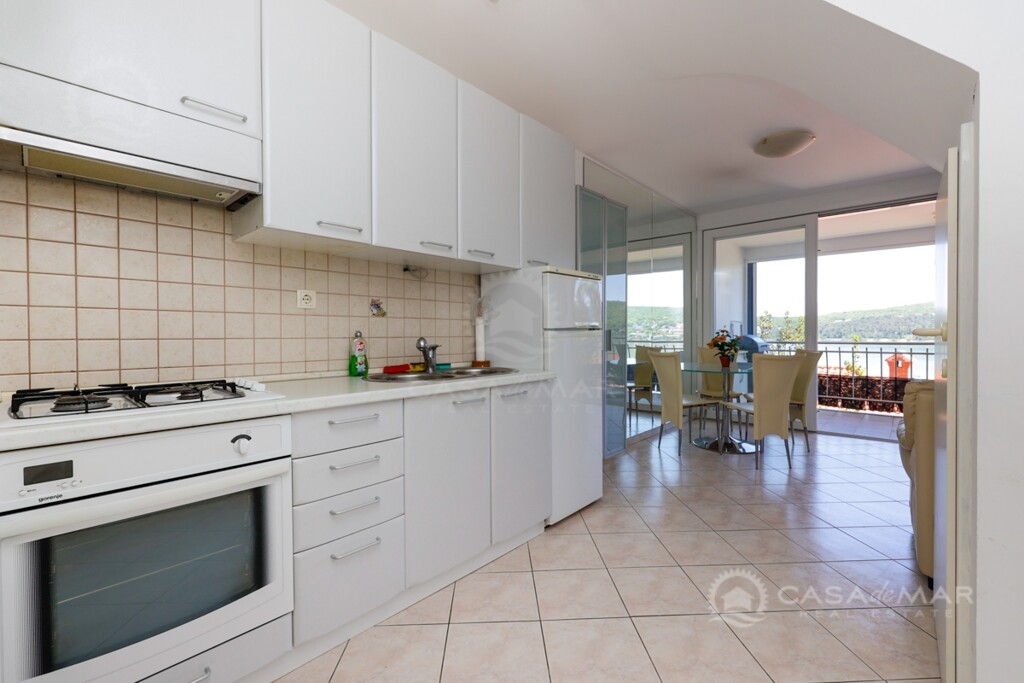 Image 6235275 - 14