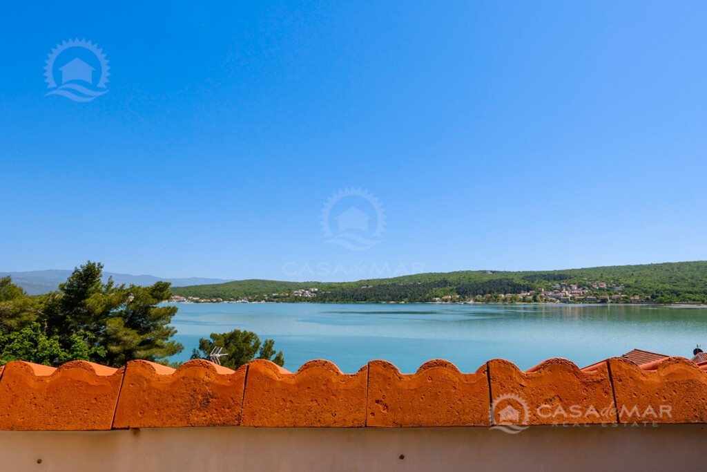 Image 6235275 - 1
