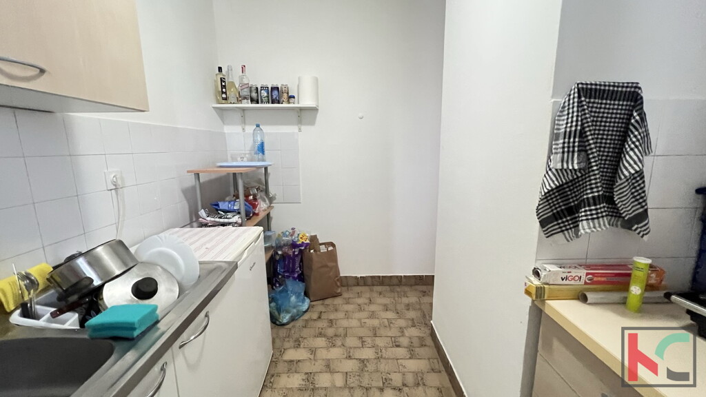Image 6235280 - 3