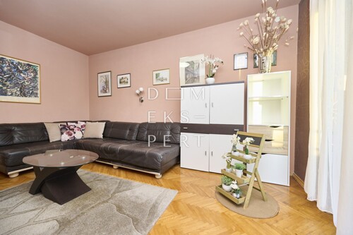 Thumbnail 6235281 - 4