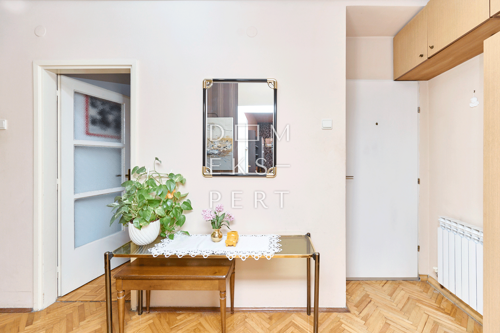 Thumbnail 6235281 - 7