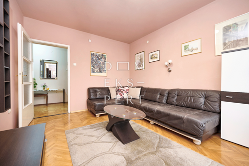 Thumbnail 6235281 - 3