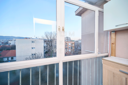 Thumbnail 6235281 - 19