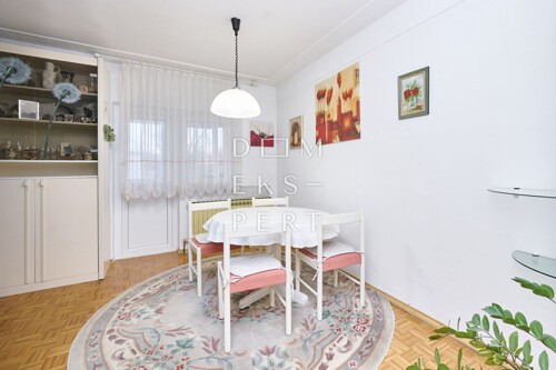 Thumbnail 6235281 - 13