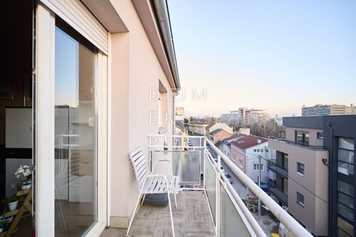 Thumbnail 6235281 - 18