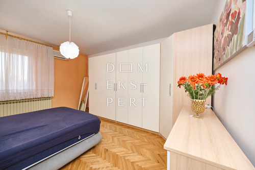 Thumbnail 6235281 - 8