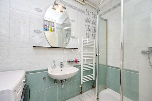 Thumbnail 6235281 - 12