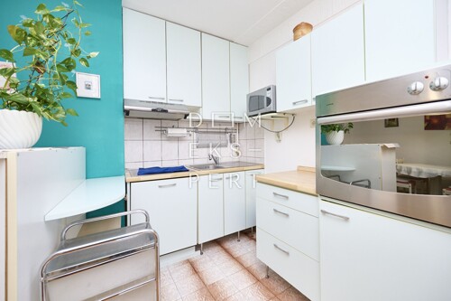 Thumbnail 6235281 - 17