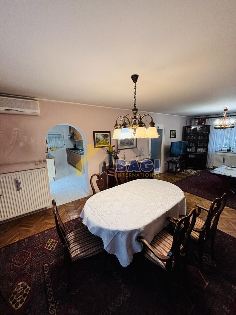 Image 6235284 - 6