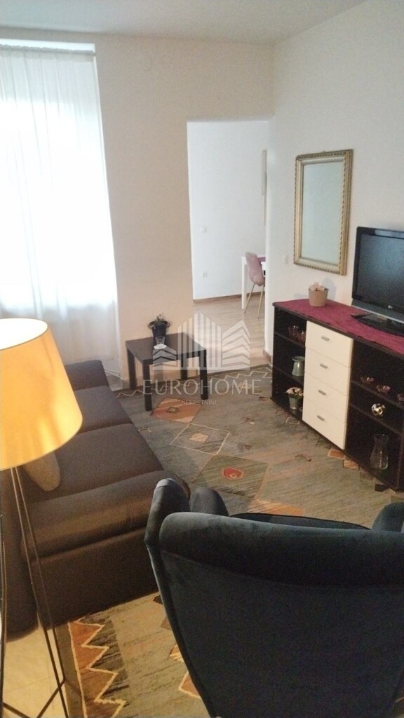 Image 6235290 - 9