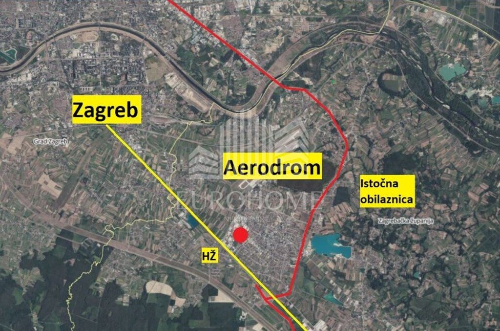 Image 6235292 - 3