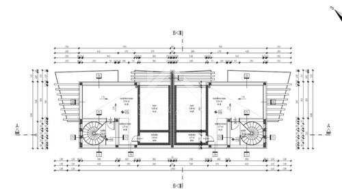 Thumbnail 6235331 - 16