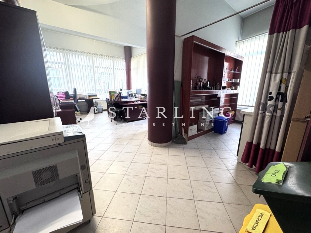 Image 6235333 - 2