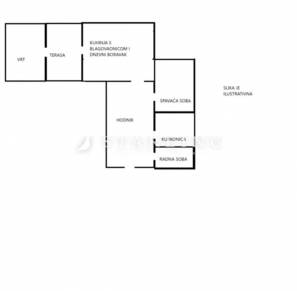 Image 6235334 - 23