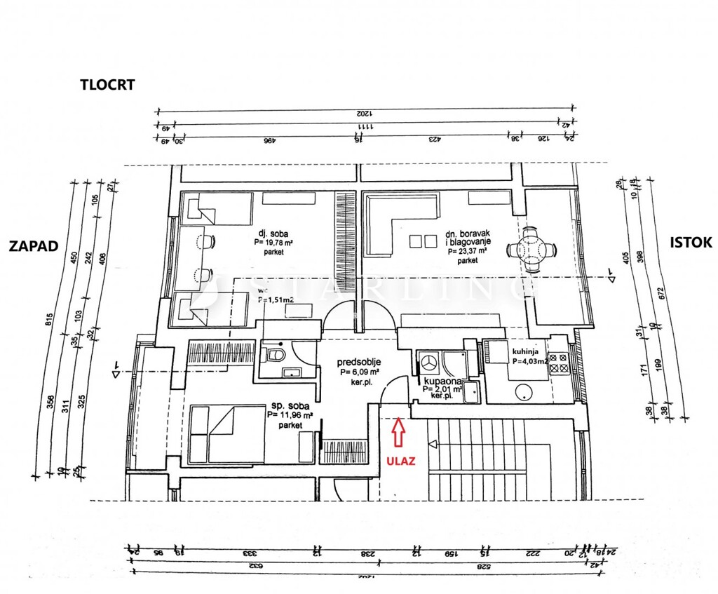 Image 6235335 - 9