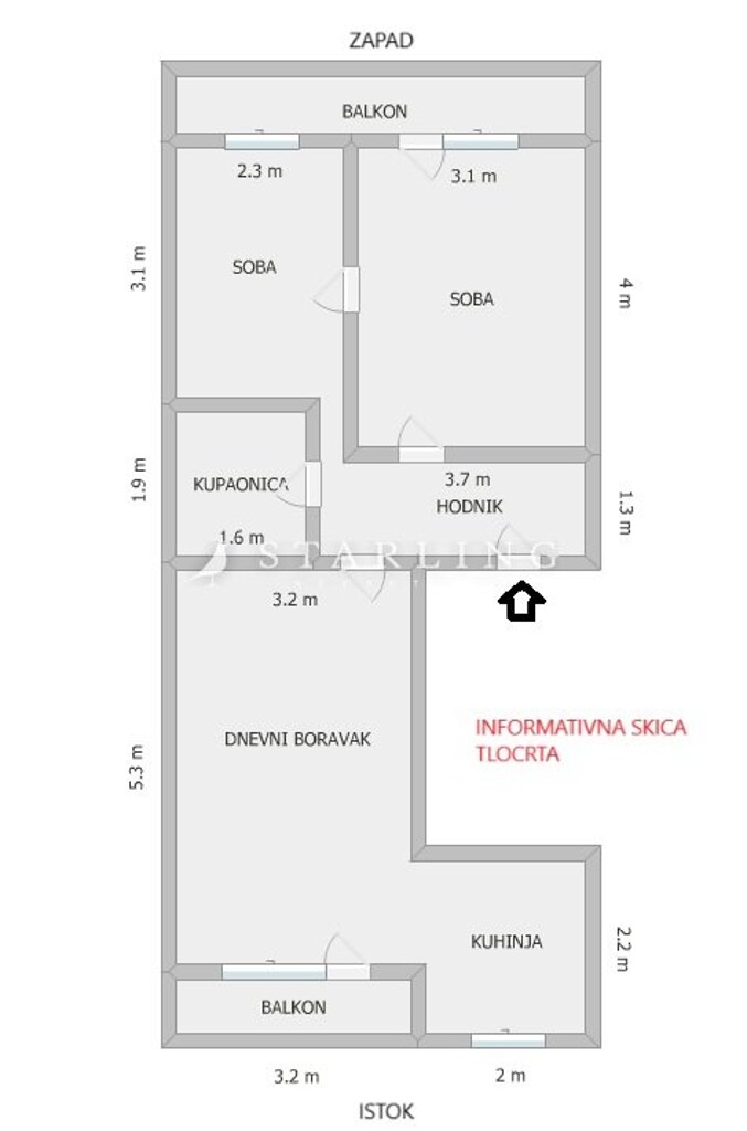 Image 6235336 - 9
