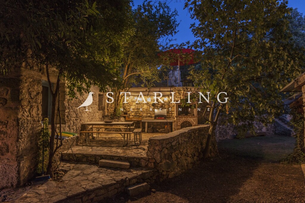 Image 6235338 - 8